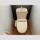  Ma　Maison　Momoyama