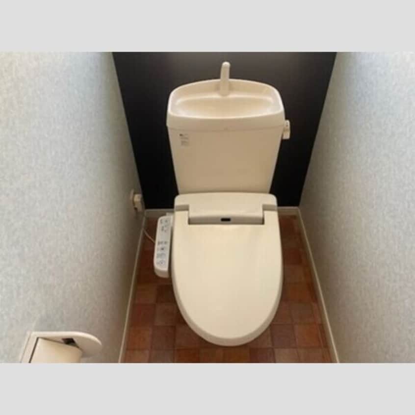  Ma　Maison　Momoyama