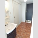  Ma　Maison　Momoyama