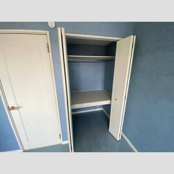  Ma　Maison　Momoyama