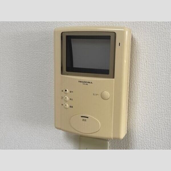  Ma　Maison　Momoyama