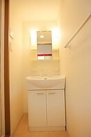  ルミエール山中