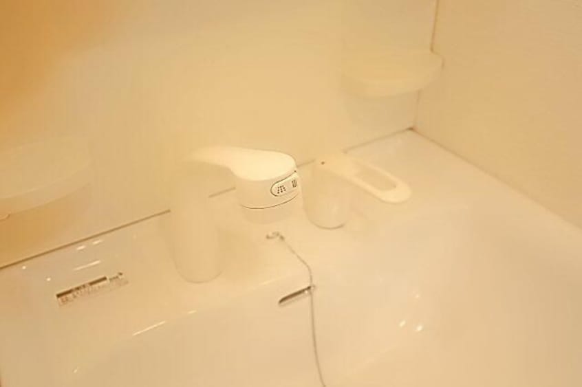  ルミエール山中