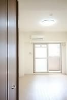  ルミエール山中