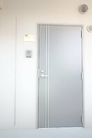  ルミエール山中