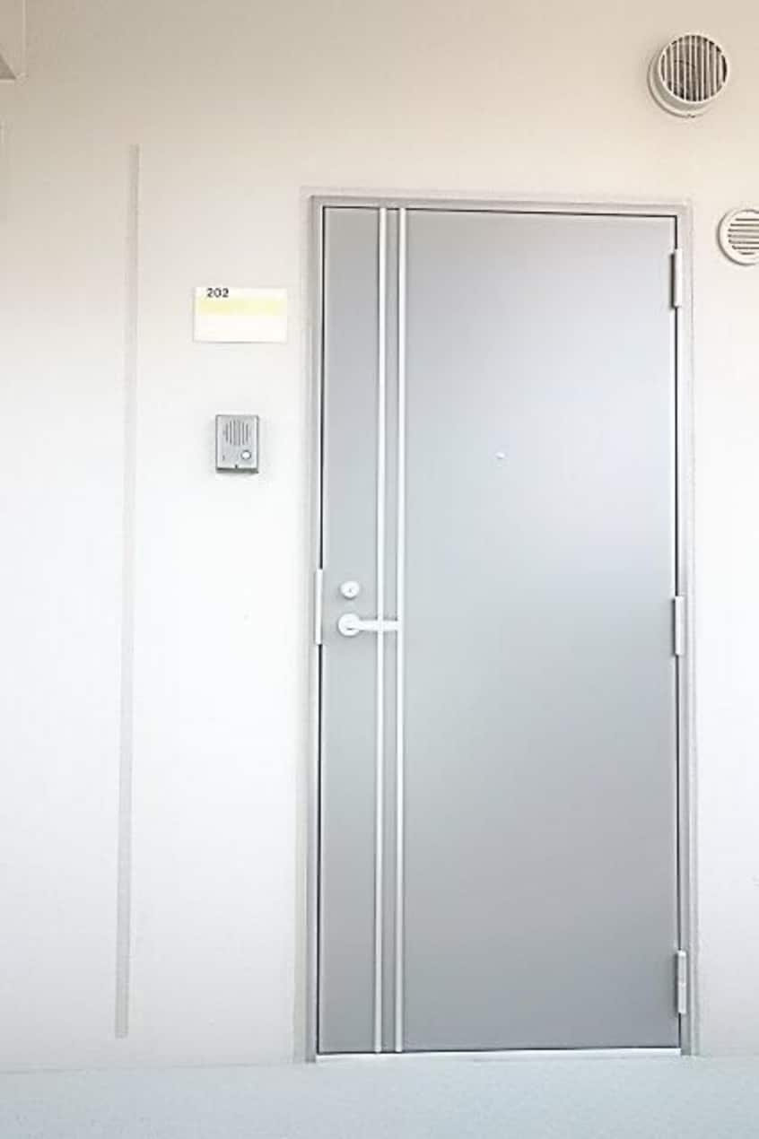  ルミエール山中