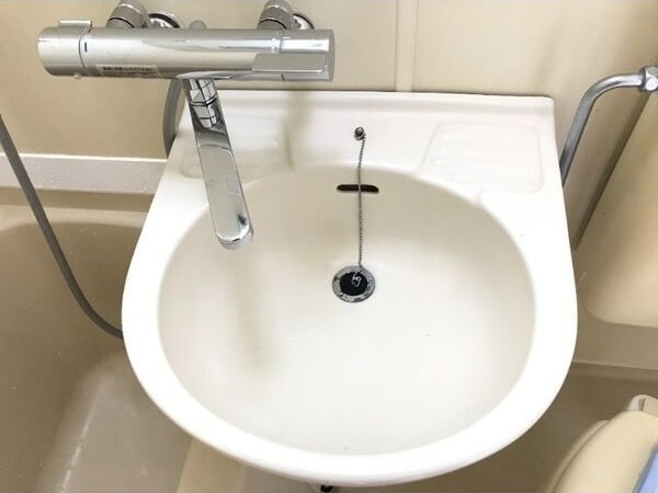  ジョニーズクラブ四ツ谷