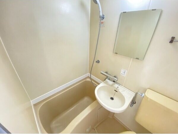  ジョニーズクラブ四ツ谷