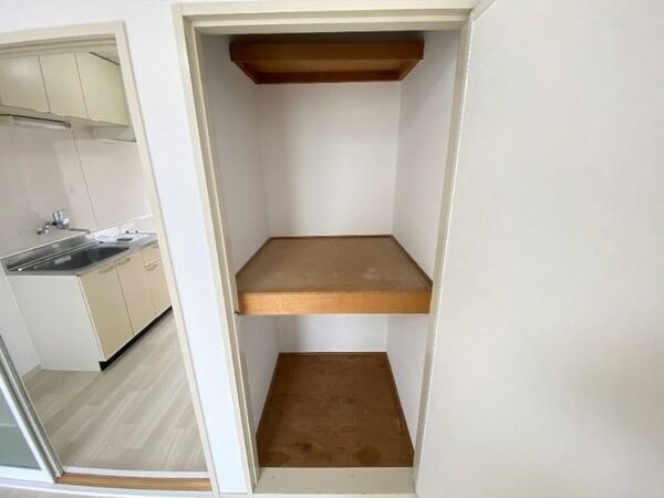  ジョニーズクラブ四ツ谷