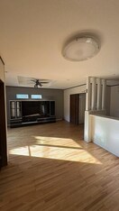  中川区十番町戸建