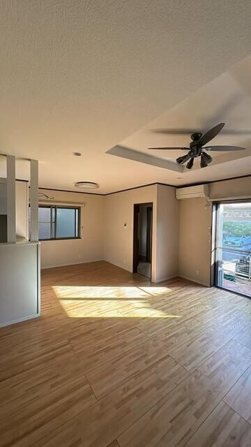  中川区十番町戸建