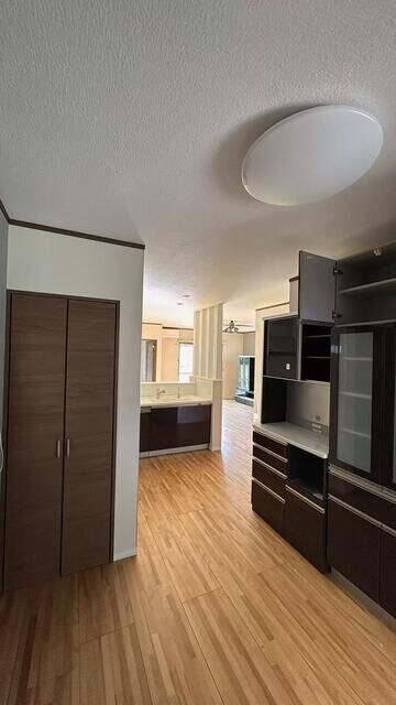  中川区十番町戸建