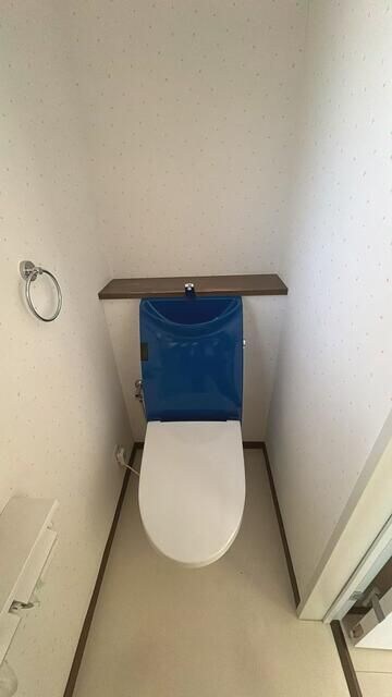  中川区十番町戸建