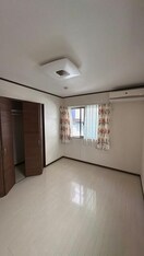  中川区十番町戸建