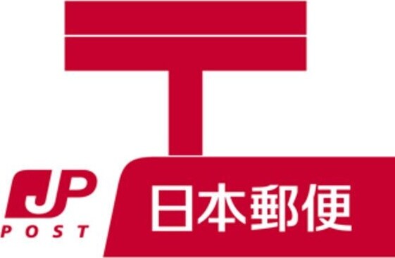  第五西垣ハイツ