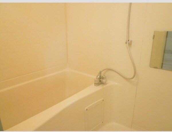  第五西垣ハイツ