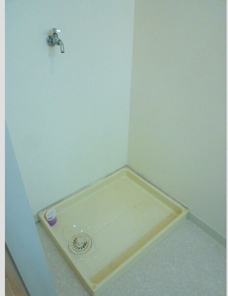  第五西垣ハイツ