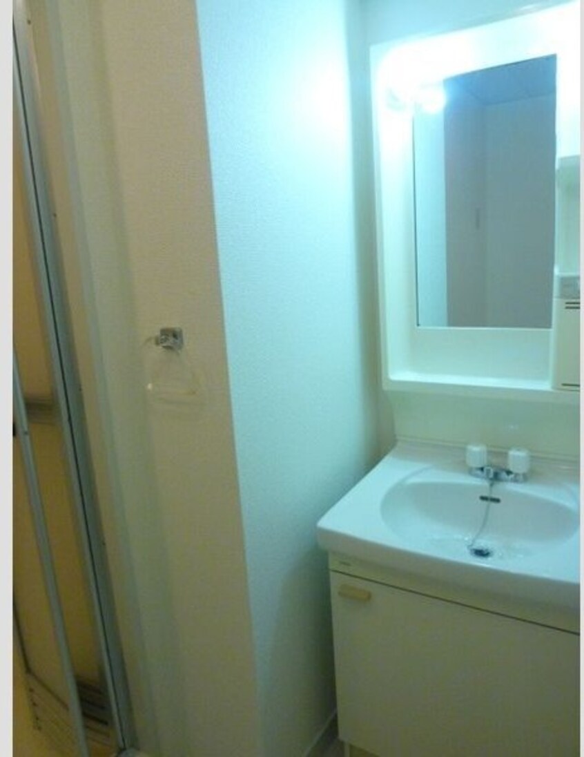  第五西垣ハイツ