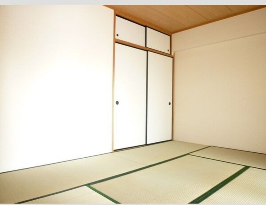  第五西垣ハイツ