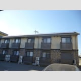 ヴァン　ヴェール　B