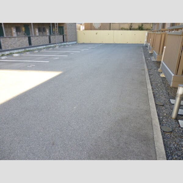  ヴァン　ヴェール　B