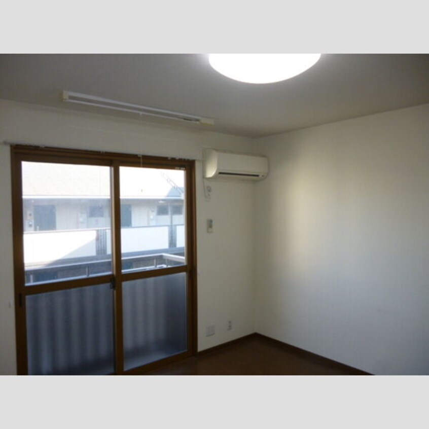  ヴァン　ヴェール　B