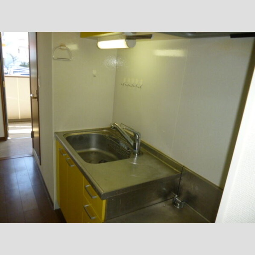  ヴァン　ヴェール　B