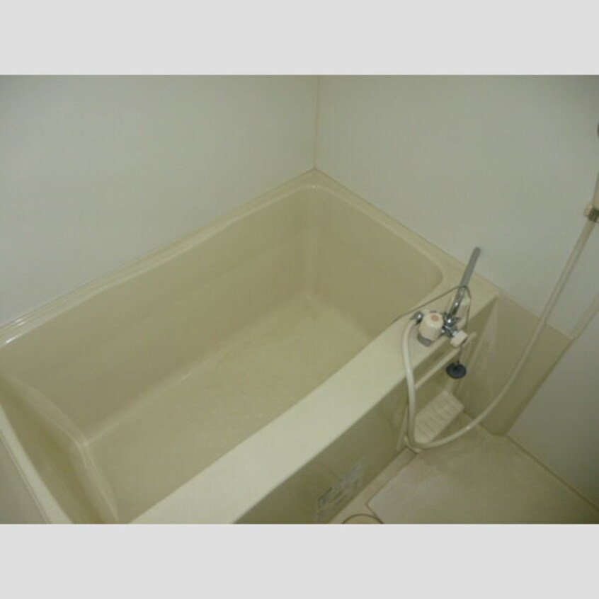  ヴァン　ヴェール　B