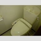  ヴァン　ヴェール　B