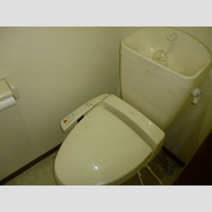  ヴァン　ヴェール　B