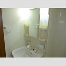  ヴァン　ヴェール　B