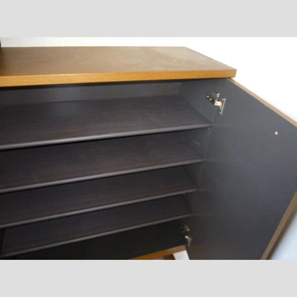  ヴァン　ヴェール　B