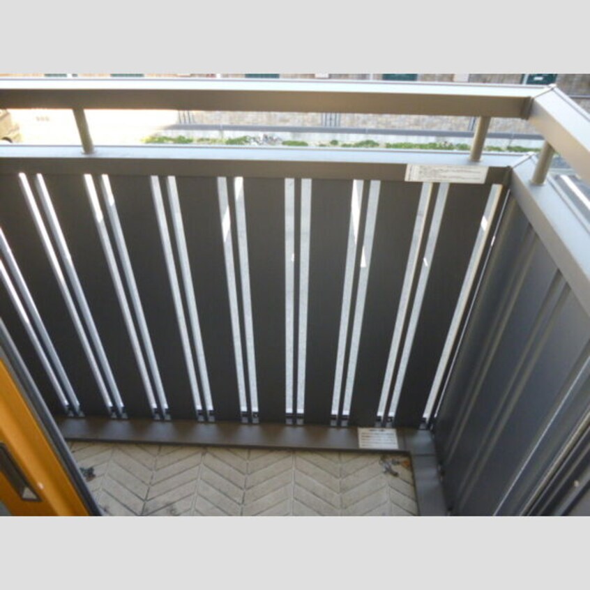  ヴァン　ヴェール　B