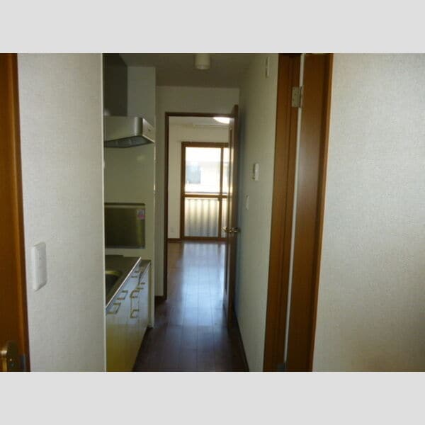  ヴァン　ヴェール　B