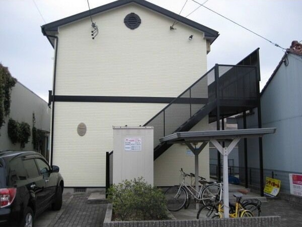  アンプルール ブワ SUMIIKE