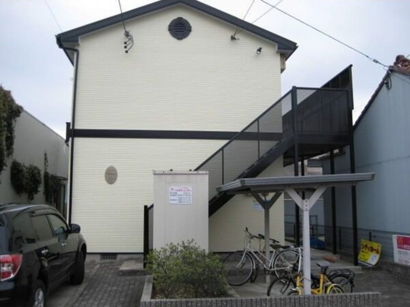  アンプルール ブワ SUMIIKE