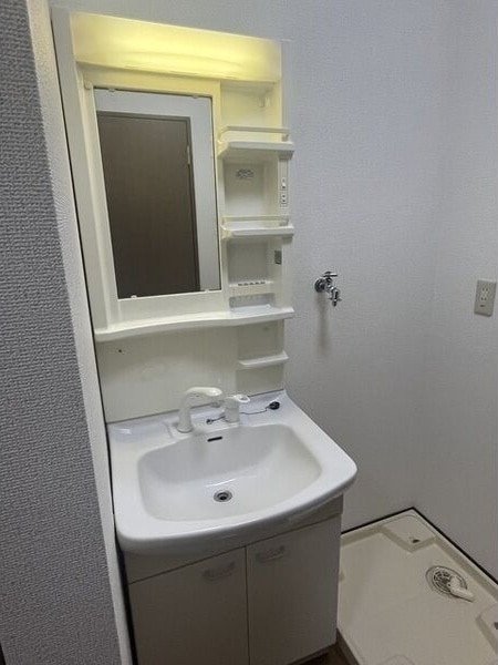  アンプルール ブワ SUMIIKE