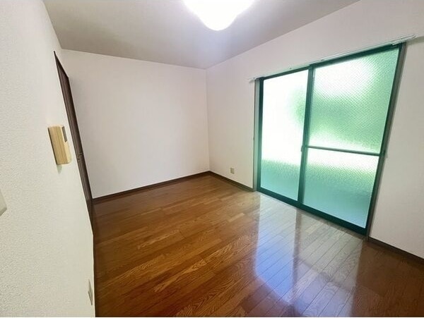  アンプルール ブワ SUMIIKE