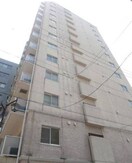  HF久屋大通レジデンス