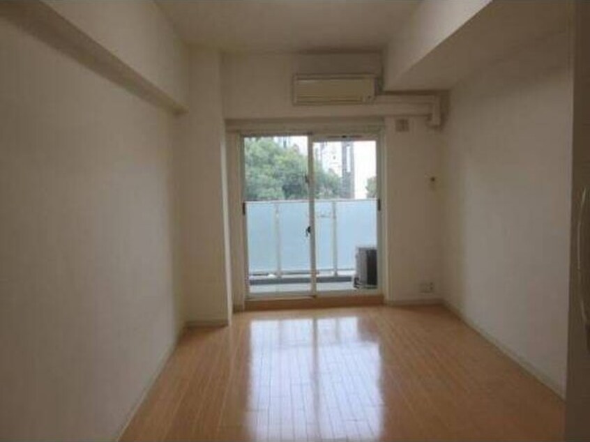  HF久屋大通レジデンス