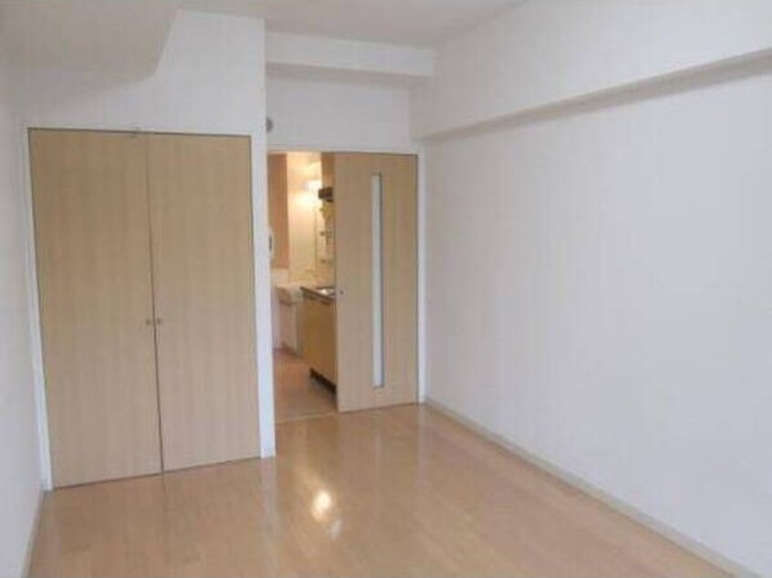  HF久屋大通レジデンス