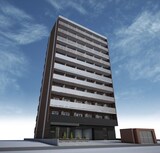 ディアレイシャス泉