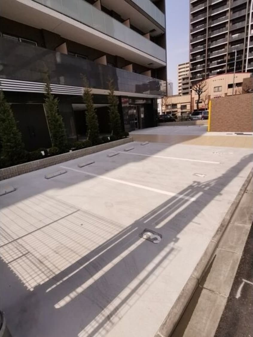  ディアレイシャス泉