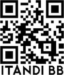  ディアレイシャス泉