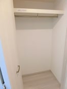  ディアレイシャス泉