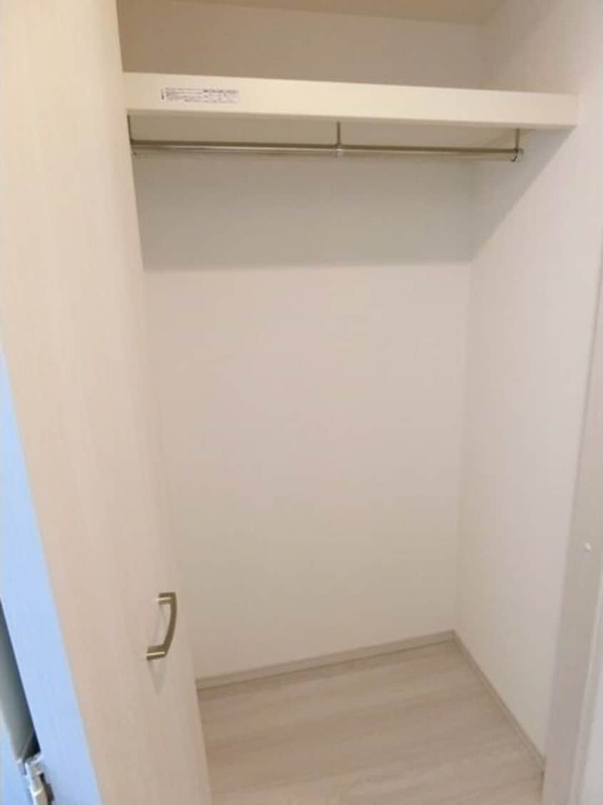  ディアレイシャス泉