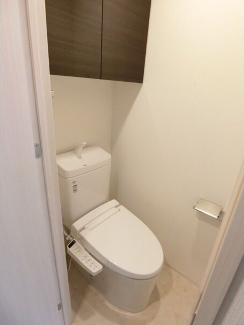  ディアレイシャス泉