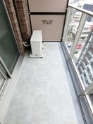  ディアレイシャス泉