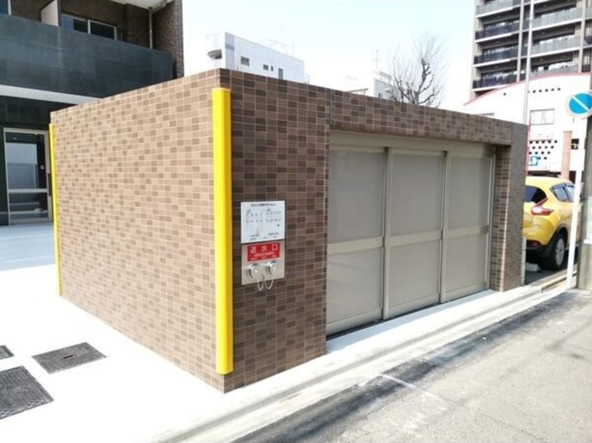  ディアレイシャス泉