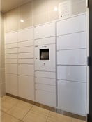  ディアレイシャス泉